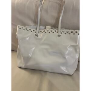 Sam Edelman Handbag